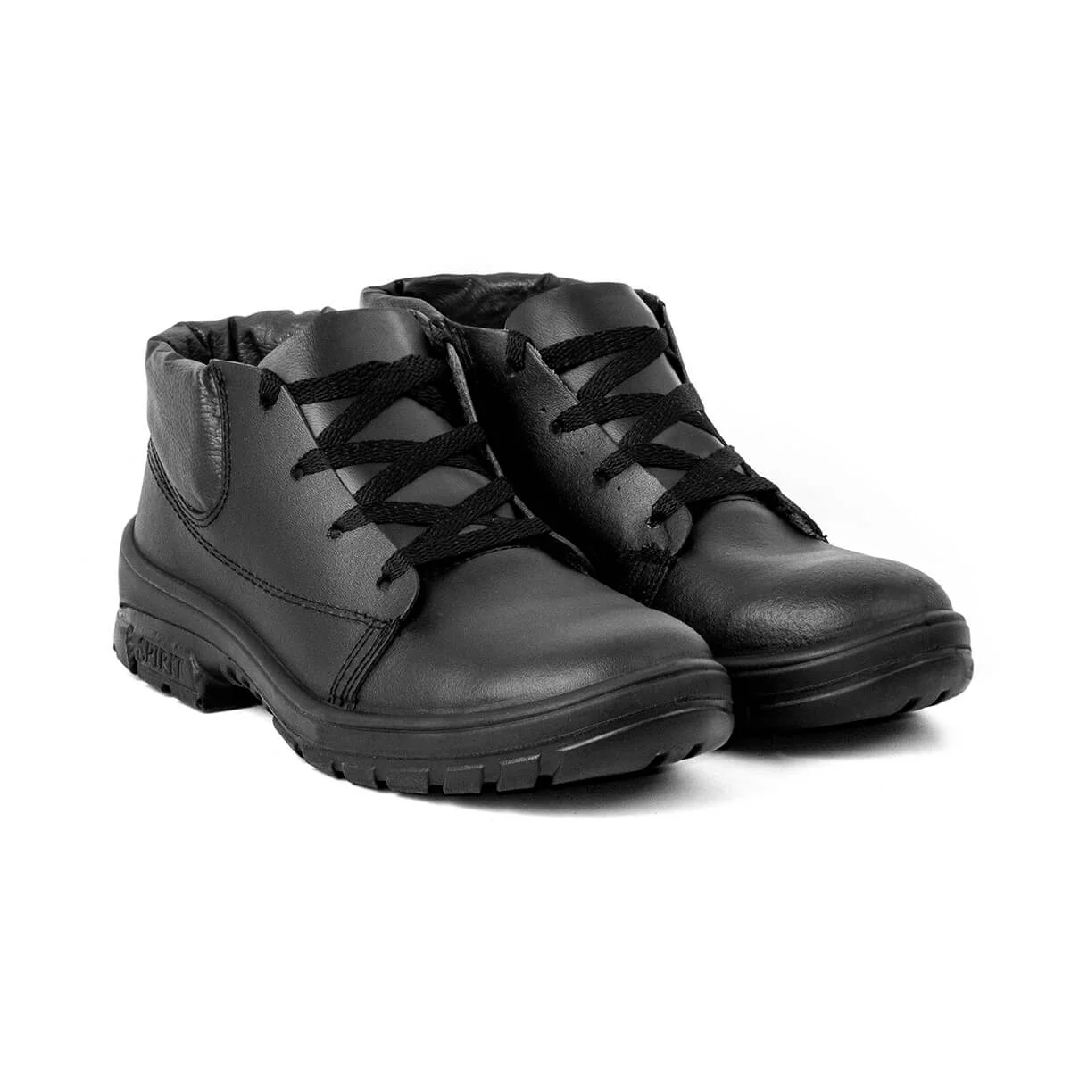 Botin Spirit S11
