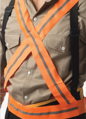 Bandolera