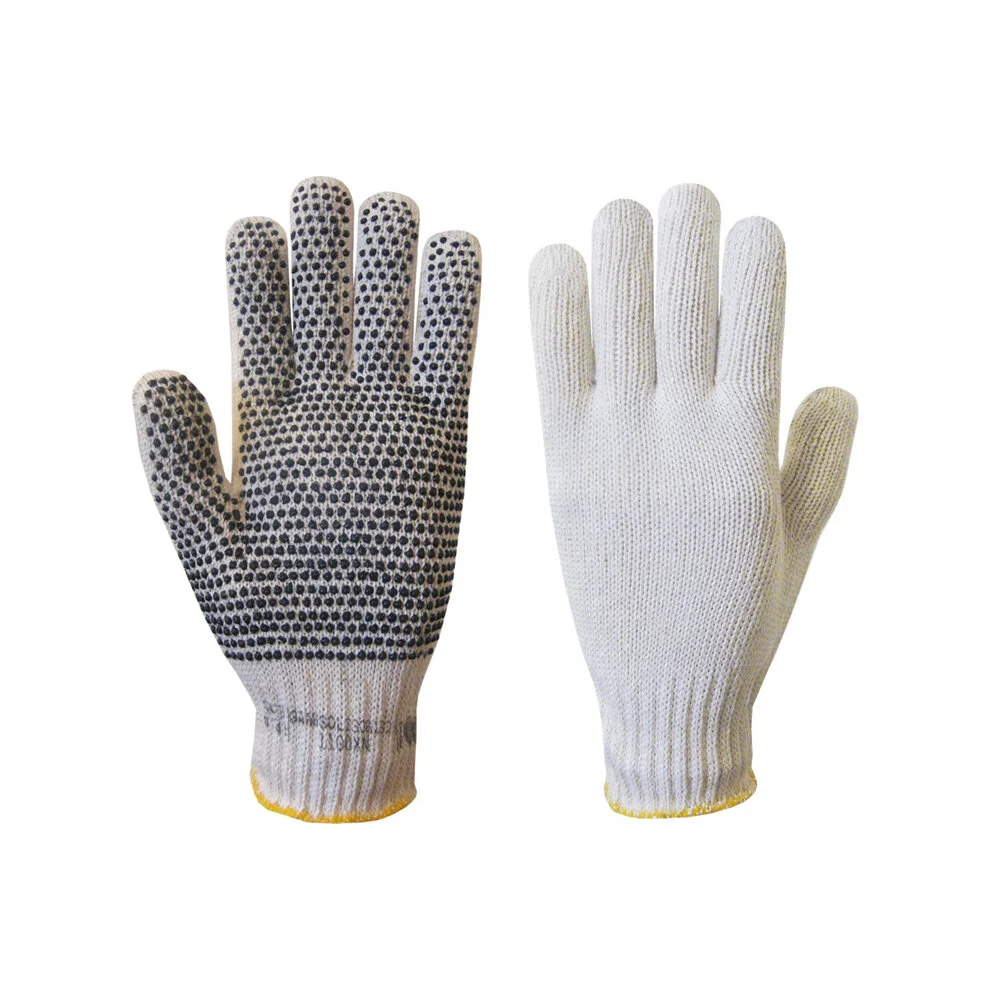Guantes