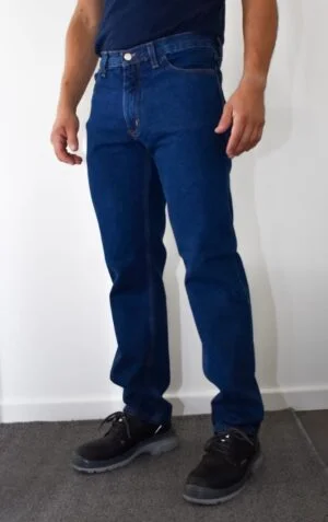Pantalón Jean