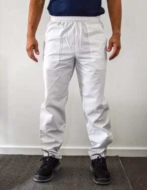 Pantalón Náutico