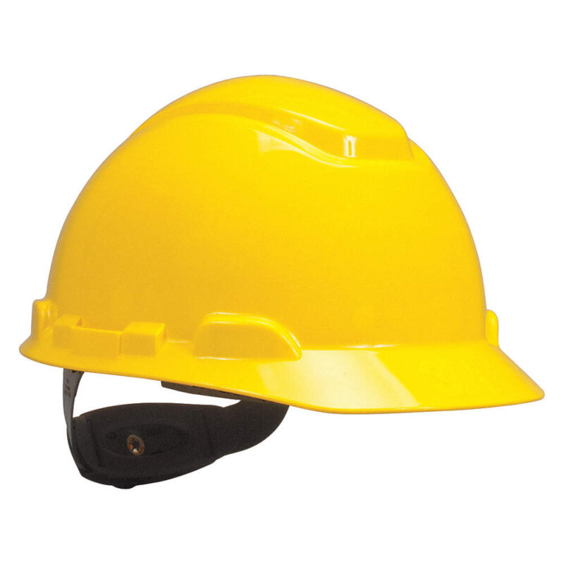 Casco