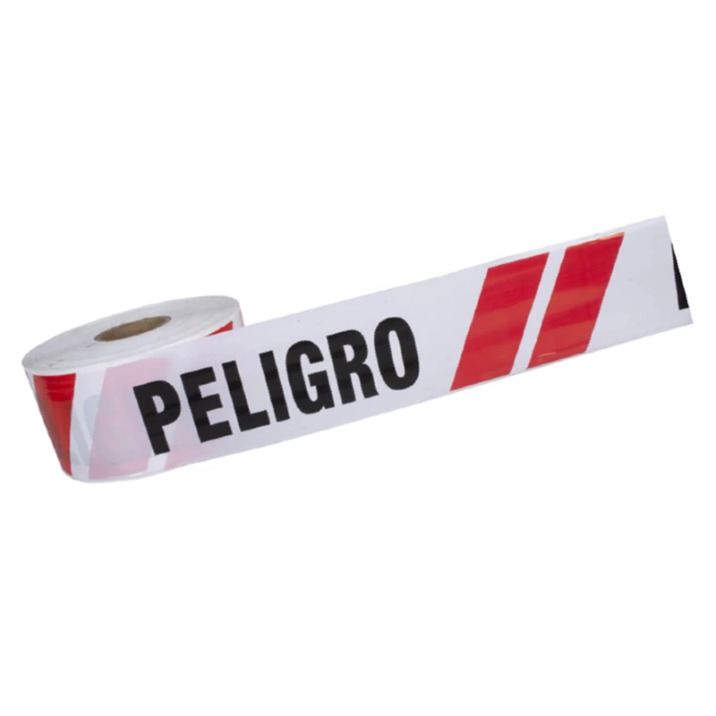 Cinta Peligro