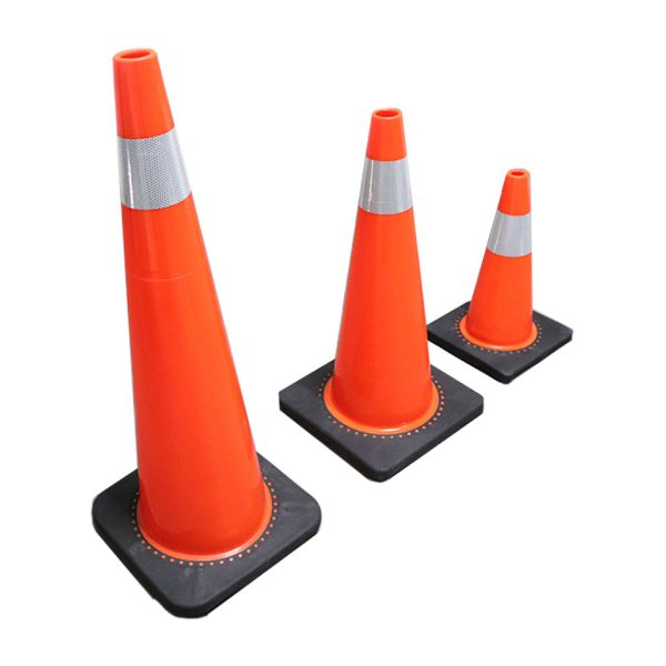 Cono