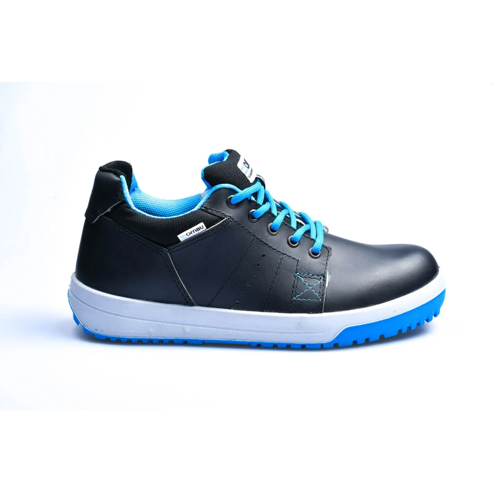Zapatilla Ombu Sneaker