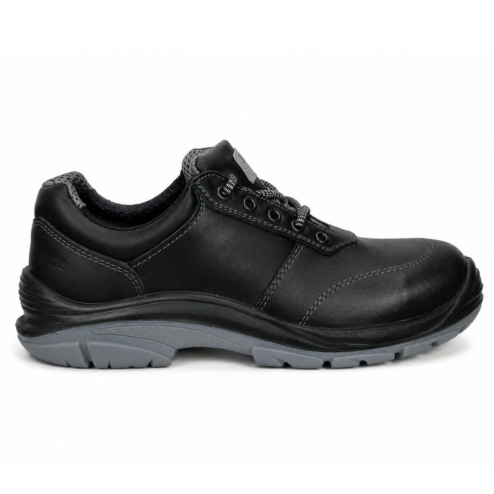 Zapato Macsi Ámbar